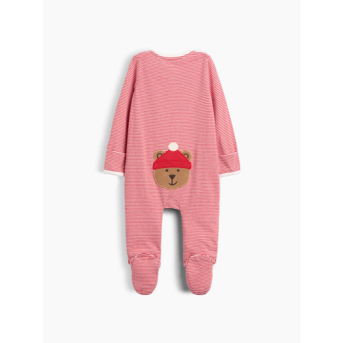 Baby New Arrival Clothes | Gap