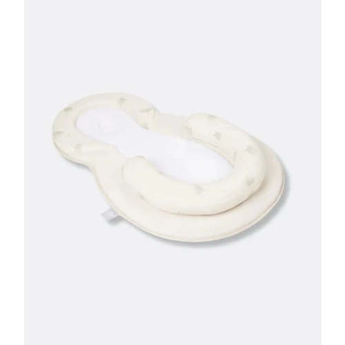 Babymoov - SoCosy Fresh Infant Lounger - Off White