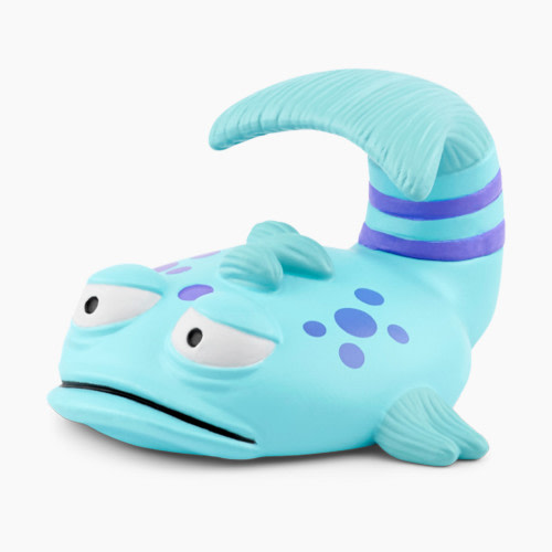 tonies Content Tonies - Story Time, Toddler 3+ - The Pout-Pout Fish