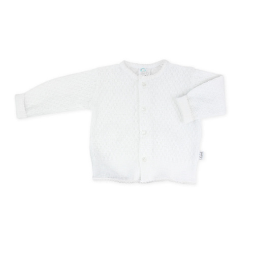 Paty Knit Cardigan – PatyInc