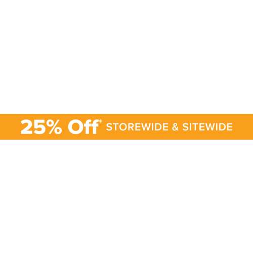 Welaxy Large Basket | The Container Store