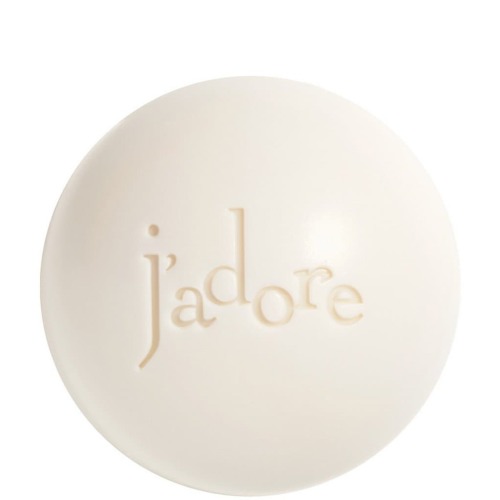 Dior J'adore Silky Soap