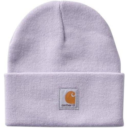 Carhartt Unisex-Infant Knit Beanie Cuff Hat