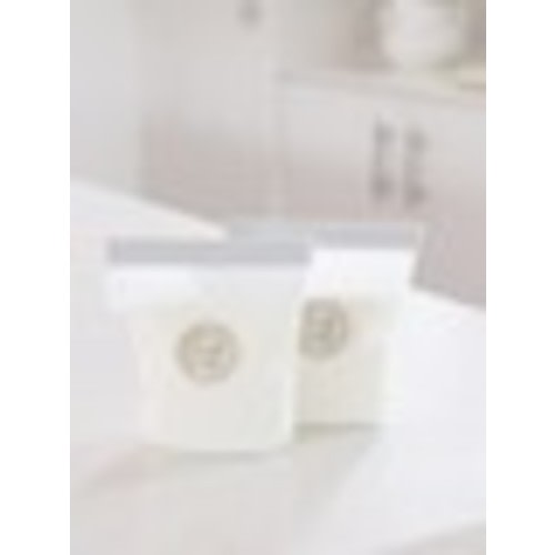 Reusable Breastmilk Storage Bags - 2pk | Cake Maternity