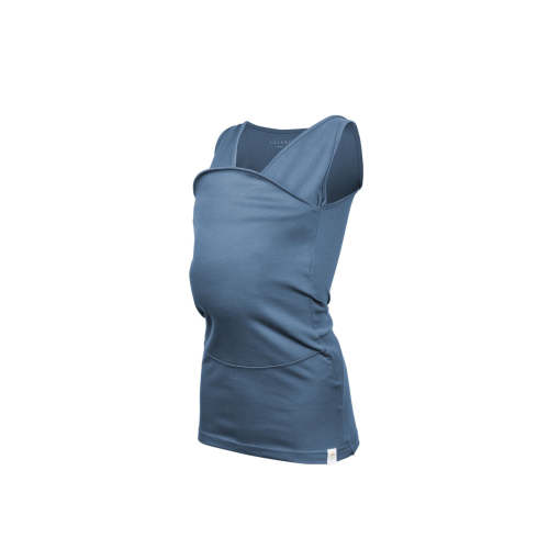 Soothe Shirt | Brook