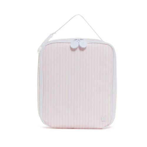 Lunch Box - Pimlico Stripe