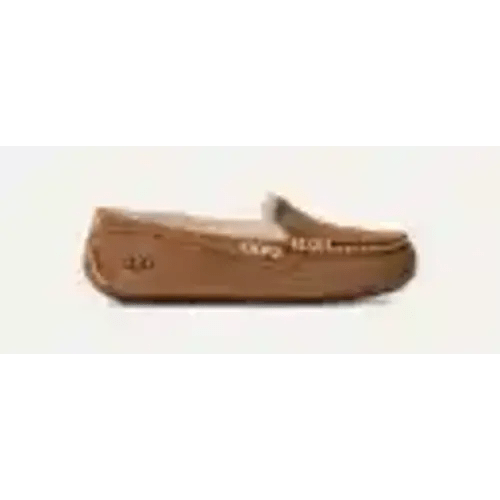 Women's Ansley
