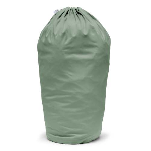 Kanga Care Pail Liner - Willow Green
