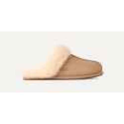 Women's Scuffette II