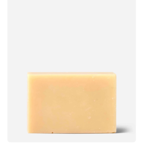 Baby Soap Bar | Organic | 4 oz | Primally Pure