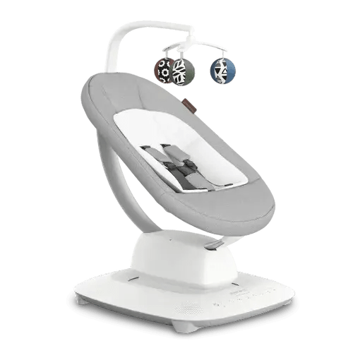Mamaroo® Smart Swing