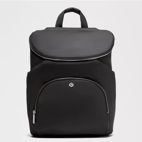 New Parent Backpack 17L | Diaper bag | lululemon