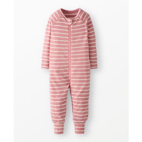 HannaSoft™ Stretch Sleeper