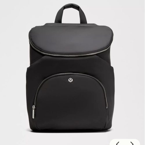 New Parent Backpack 17L | lululemon