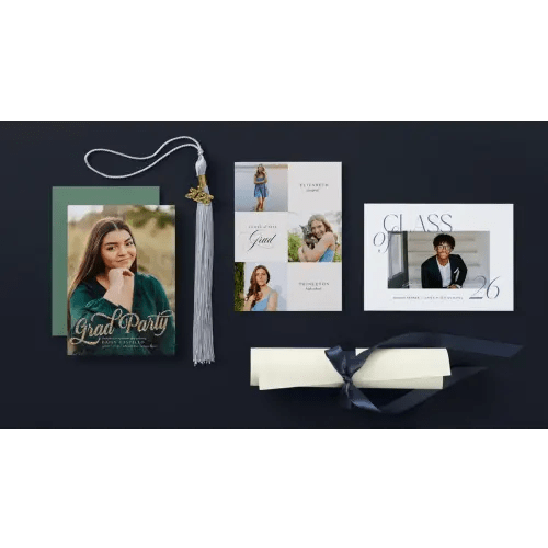 Shutterfly gift cards