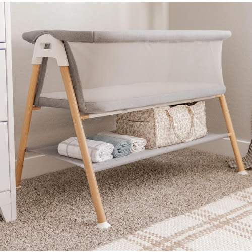 Essential Bassinet