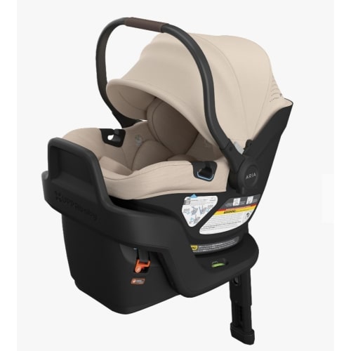 Infant Car Seat-Cash Fund $275