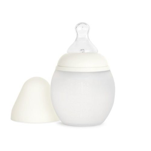 Élhée | Baby Bottle 150ml - Milk