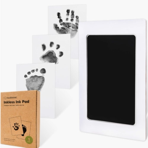 Check out the 1-Pack Inkless Ink Pad from Nordstrom: https://www.nordstrom.com/s/7868596?color=001 - Google Search