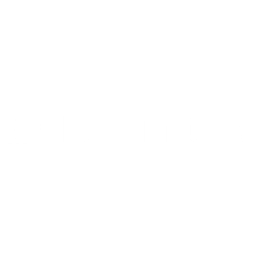 Fabric Nursery Rocking Chair With Adjustable Footrest – Market Furniture