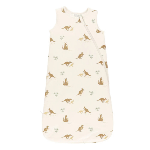 Sac de Nuit 0-36mois - Kangourous – CLÉMENT