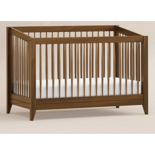 Sprout 4-in-1 Convertible Crib with Toddler Kit – Babyletto