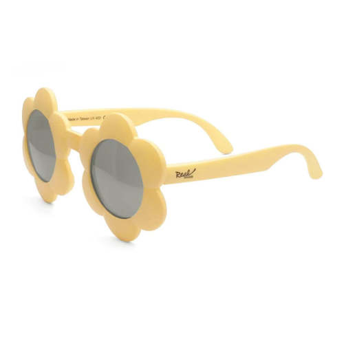 Bloom Sunglasses 1-6 – CLÉMENT