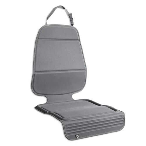 Munchkin - Brica Elite Seat Guardian Auto Seat Protector