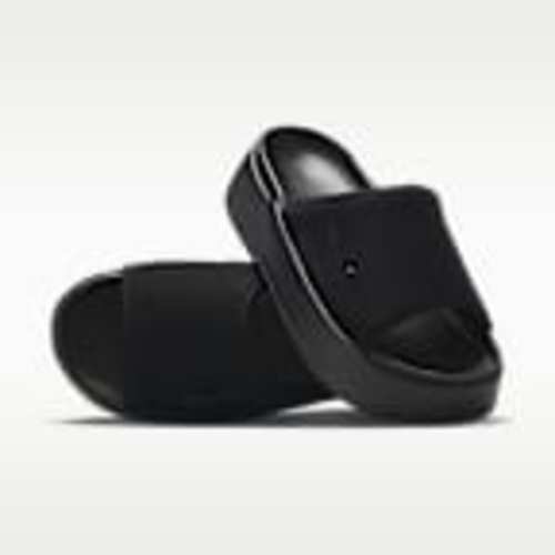 Nike Calm Elevation Women's Slides. Nike.com