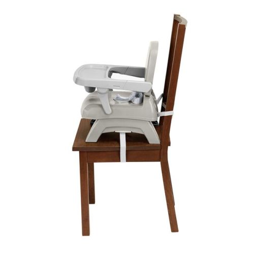 Bento 3-in-1 Booster Seat - Oat