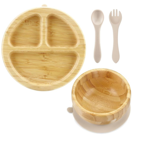 Amazon.com Shopping Cart