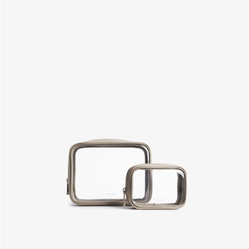 Rita Pouch Set Vegan