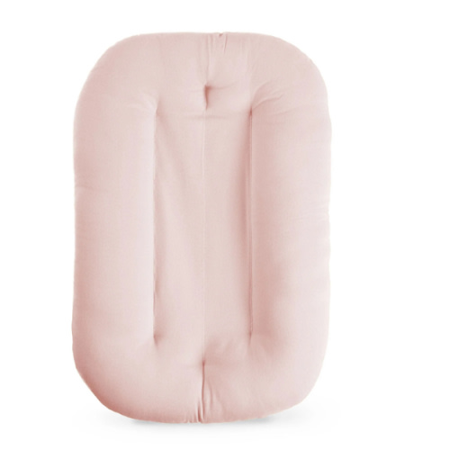 Infant Lounger | Petal