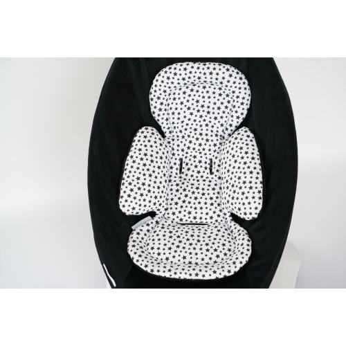 Insert for Mamaroo, Mamaroo Cover, Mamaroo Balls, 4moms balls, RockaRoo insert
