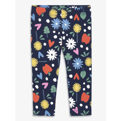 Baby legging