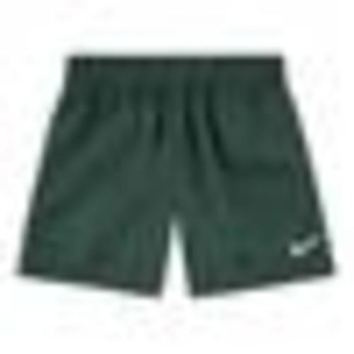 Toddler Nike Dri-FIT Icon Woven Shorts
