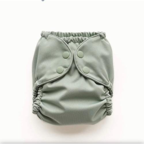 Cloth Diaper Waterproof Covers - Size 1