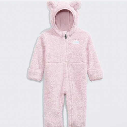 Baby Campshire One-Piece | The North Face
