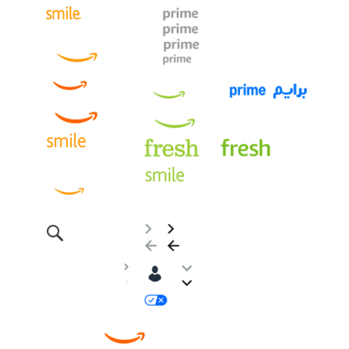 ZOLLNER Set of 20 Muslin Burp Cloths 70 x 70 cm Cotton Skin-friendly Muslin Cloths Especially Soft and Extremely Absorbent Washable up to 95 °C White : Amazon.de: Baby Products