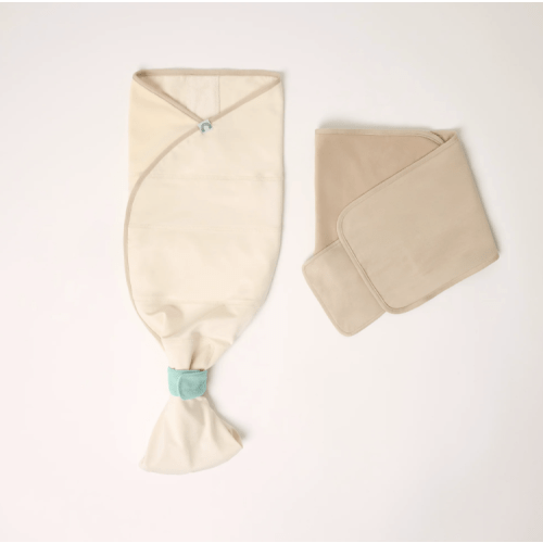 B.E.S.T. Swaddle | Taking Cara Babies