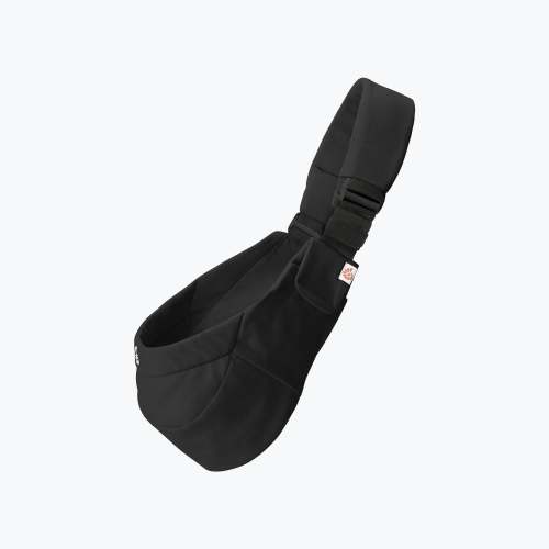 Upsie Sling Baby Carrier for 6-48 Months | Ergobaby US