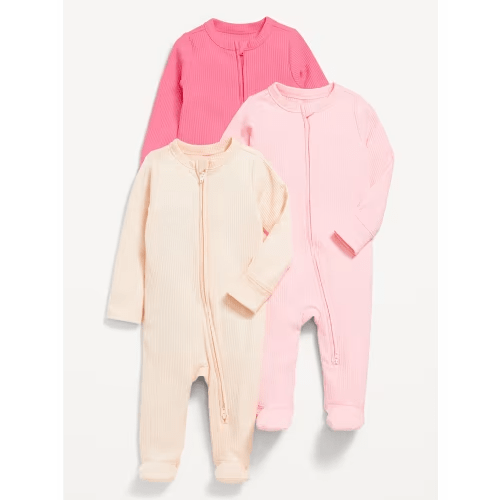 https://oldnavy.gapcanada.ca/browse/product.do?pid=5075750030003&vid=1&pcid=3044849&cid=3044849#pdp-page-content