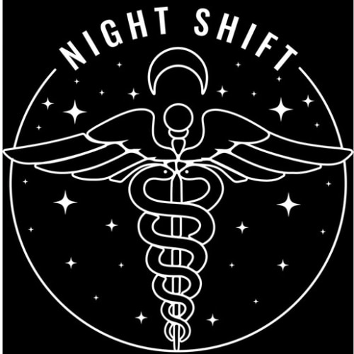 Night Nurse Cash Fund