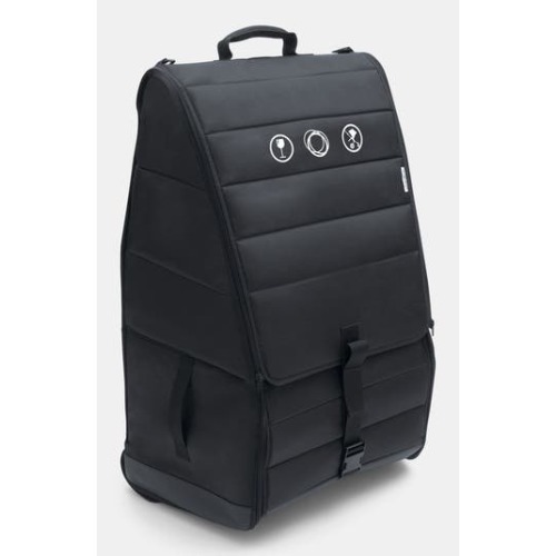 Comfort Stroller Transport Bag