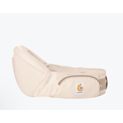 Shop Lift Baby Hip Carrier | Ergobaby US