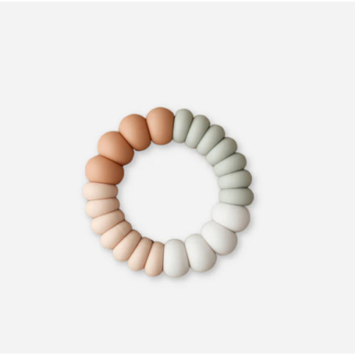 Freezer Teether- Bella