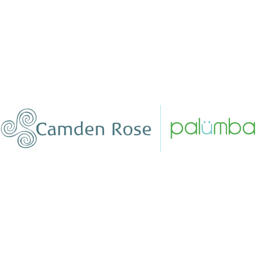 Camden Rose / Palumba – Camden Rose Inc. / Palumba