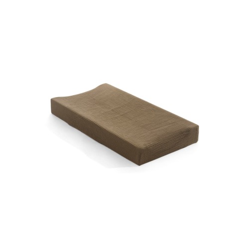 Changing Pad Cover, One Size