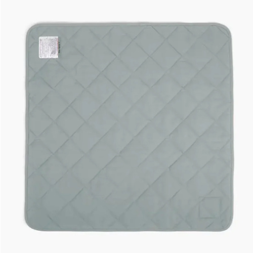 Play Mat