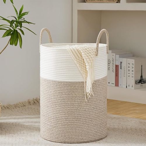 Hamper